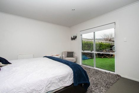 Photo of property in 31 Cactus Court, Te Awamutu, 3800