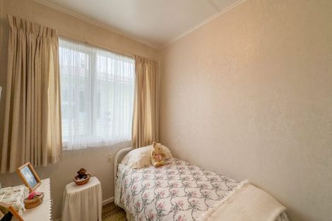 Photo of property in 9 Myrtle Grove, Putaruru, 3411