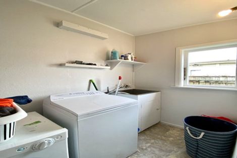 Photo of property in 4 Beth Street, Trentham, Upper Hutt, 5018