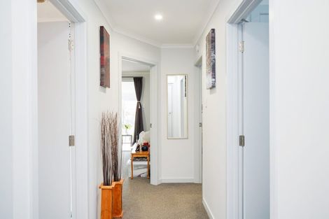 Photo of property in 68 Carnarvon Street, Glengarry, Invercargill, 9810