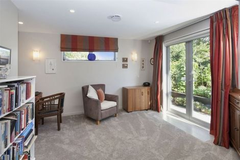 Photo of property in 81 Norwood Street, Newfield, Invercargill, 9812