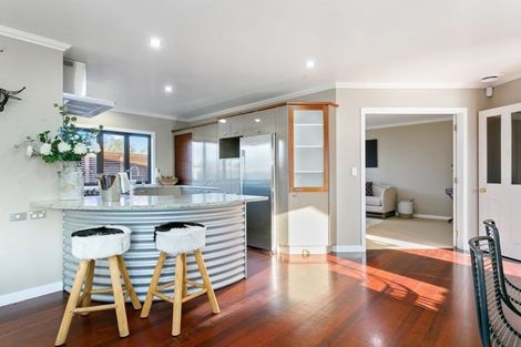 Photo of property in 59 Milton Street, Leamington, Cambridge, 3432