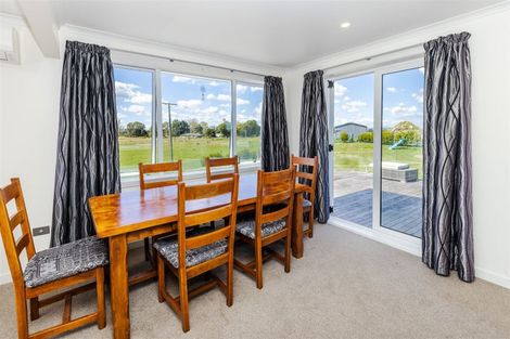 Photo of property in 15 Mill Road, Ohaupo, 3881