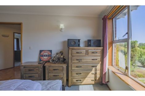 Photo of property in 1a Belfield Street, Waimataitai, Timaru, 7910