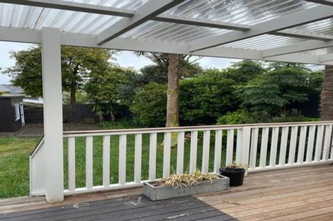 Photo of property in 5 Brown Street, Ponsonby, Auckland, 1021