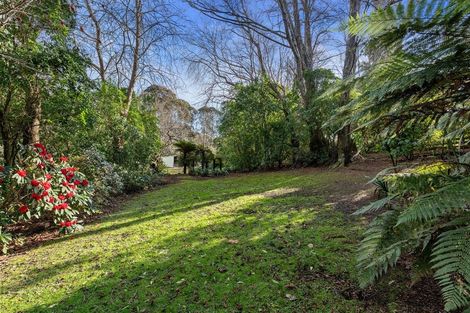 Photo of property in 2 Sunglo Terrace, Otaki, 5512