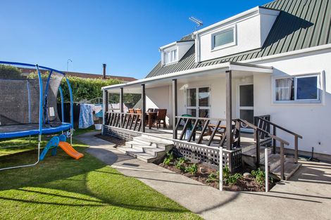 Photo of property in 58 Fishermans Drive, Coastlands, Whakatane, 3120