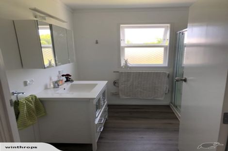 Photo of property in 32 Macfarlane Street, Hamilton East, Hamilton, 3216