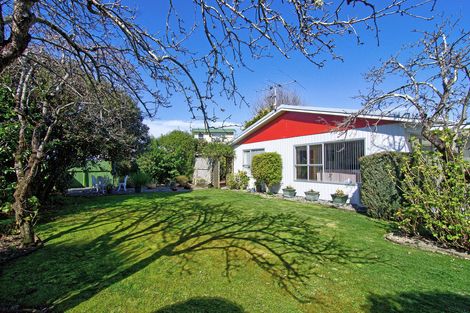 Photo of property in 122a Pownall Street, Masterton, 5810