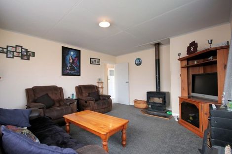 Photo of property in 98 Domett Street, Kawerau, 3127