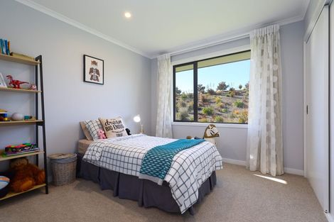 Photo of property in 77 Galeo Road, Redwood Valley, Richmond, 7081