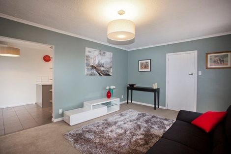 Photo of property in 31 Maces Road, Bromley, Christchurch, 8062