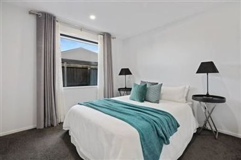 Photo of property in 135 Bibiana Street, Aidanfield, Christchurch, 8025