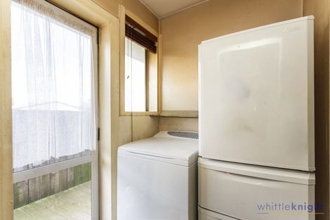 Photo of property in 331 Main South Road, Hornby, Christchurch, 8042