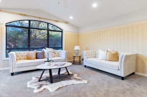 Photo of property in 6b Fovant Street, Russley, Christchurch, 8042