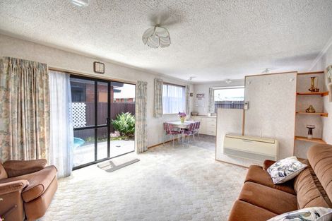 Photo of property in 41b Factory Road, Mosgiel, 9024