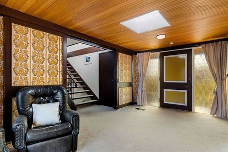 Photo of property in 46 Penruddock Rise, Westmorland, Christchurch, 8025