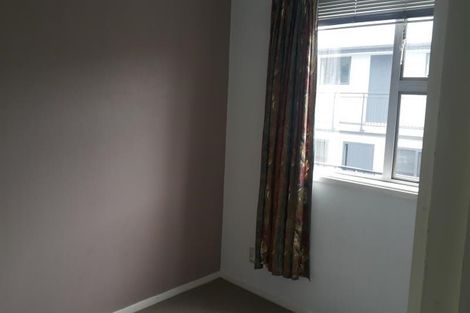 Photo of property in 2/528 Armagh Street, Linwood, Christchurch, 8011