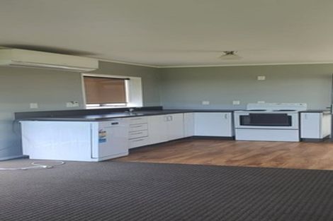 Photo of property in 240 Te Waerenga Road, Hamurana, Rotorua, 3096