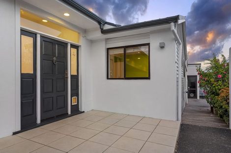 Photo of property in 42 Nigel Road, Browns Bay, Auckland, 0630