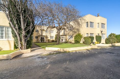 Photo of property in 334 Dee Street, Avenal, Invercargill, 9810