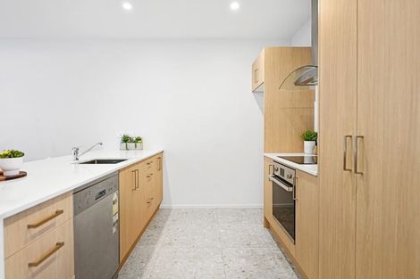 Photo of property in 480b Manchester Street, St Albans, Christchurch, 8014