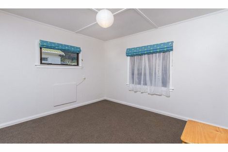 Photo of property in 6 Motueka Street, Nelson South, Nelson, 7010