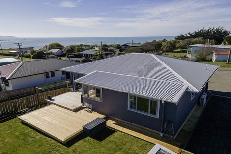 Photo of property in 16a Anderson Street, Kakanui, Oamaru, 9495