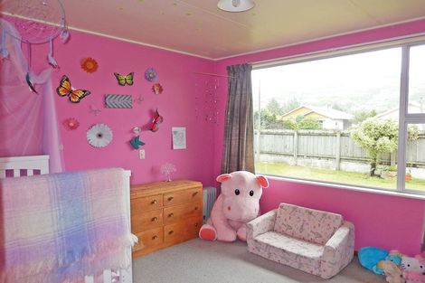 Photo of property in 353 Thames Highway, Oamaru North, Oamaru, 9400