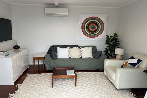 Photo of property in 11 Alexandra Road, Roseneath, Wellington, 6021