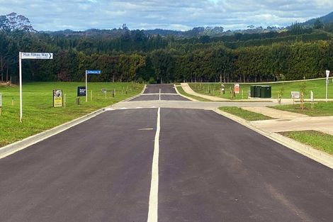 Photo of property in 373 Kerikeri Road, Kerikeri, 0230