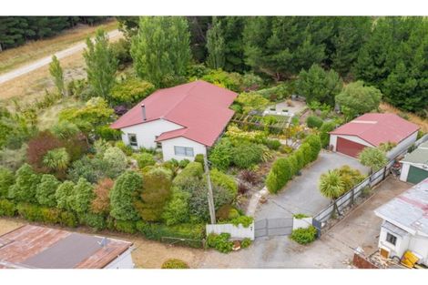 Photo of property in 118 Riverlea Estate Drive, Kainga, Christchurch, 8083
