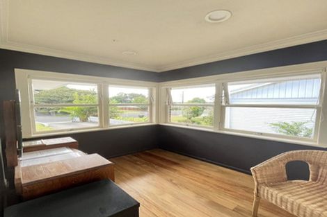 Photo of property in 1/16 Callis Avenue, Opaheke, Papakura, 2113