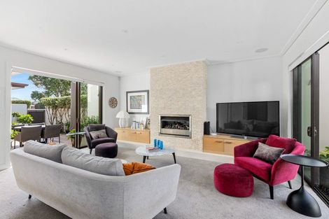 Photo of property in 361 Hibiscus Coast Highway, Orewa, 0931
