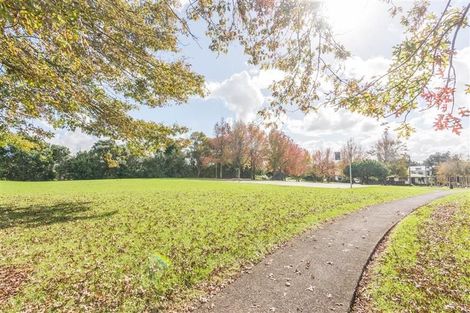 Photo of property in 4/57 Nikau Street, New Lynn, Auckland, 0600