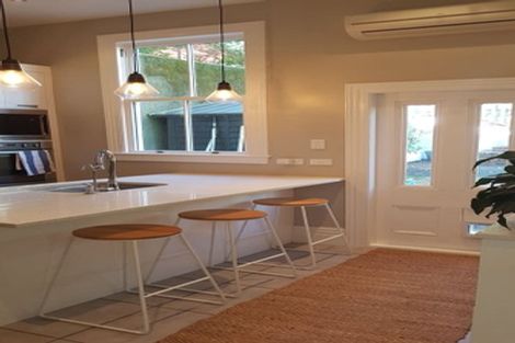 Photo of property in 267 Tinakori Road, Thorndon, Wellington, 6011