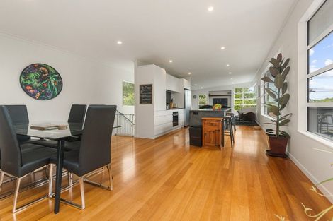 Photo of property in 413 Aokautere Drive, Aokautere, Palmerston North, 4471