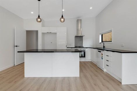 Photo of property in 27 Kia Kaha Drive, Snells Beach, 0920