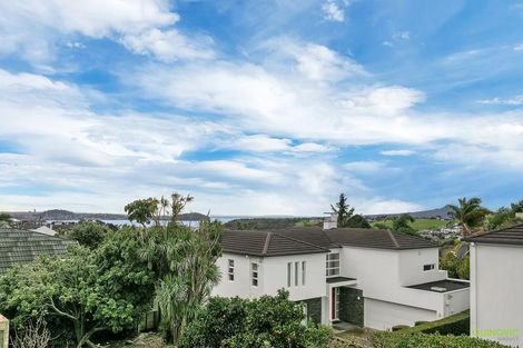 Photo of property in 2 Puna Street, Orakei, Auckland, 1071