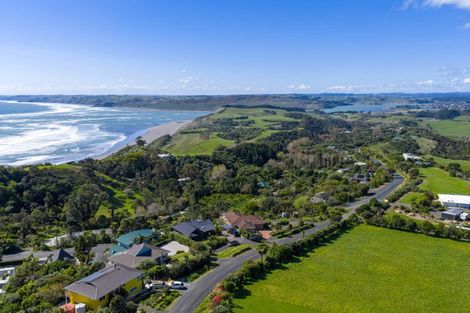 Photo of property in 12 Upper Wainui Road, Raglan, 3297