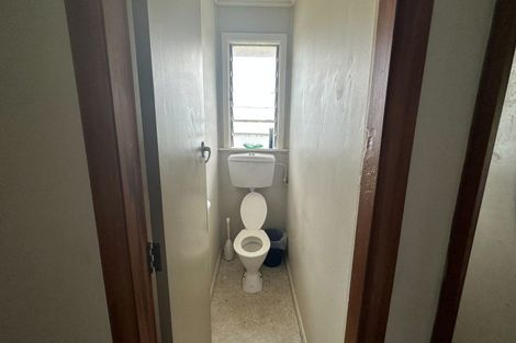 Photo of property in 6 Kiwi Street, Piopio, 3912