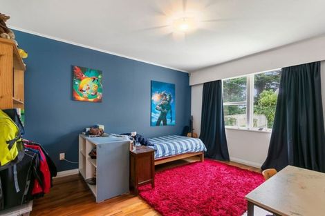 Photo of property in 204 Hill Road, Belmont, Lower Hutt, 5010