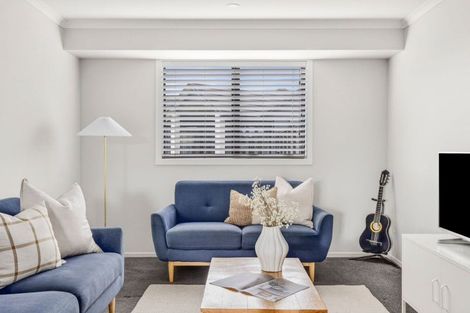 Photo of property in 15 Moemoea Place, Cambridge, 3434