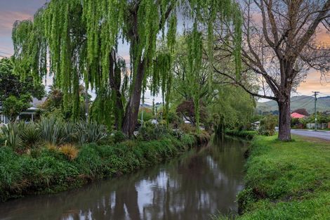 Photo of property in 126 Saint Martins Road, Saint Martins, Christchurch, 8022