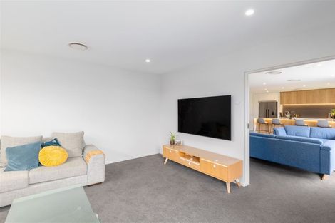 Photo of property in 22 Zabeel Street, Lincoln, 7608