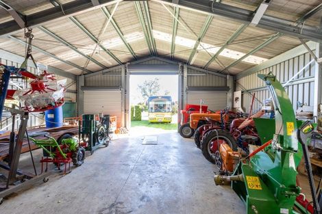 Photo of property in 1 Curnow Place, Leamington, Cambridge, 3432