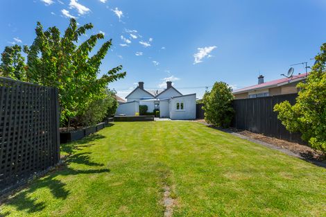 Photo of property in 10 Grove Street, Saint Kilda, Dunedin, 9012