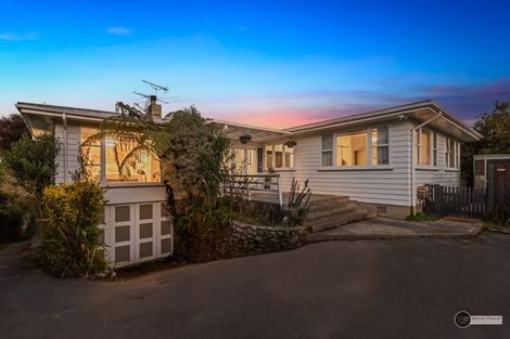 Photo of property in 32a Field Street, Silverstream, Upper Hutt, 5019