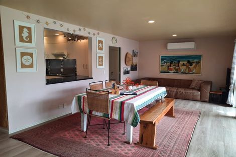 Photo of property in 7 Albert Street, Clive, 4102