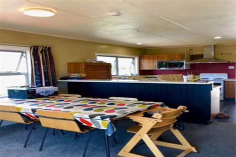 Photo of property in 10 Warren Kelly Street, Richmond, 7020